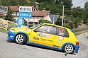 VBS_4126 - Rally Nazionale Il Grappolo - Sesta Edizione 2022 - Prova Speciale e Premiazione